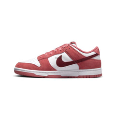 Nike Dunk Low 'Valentine's Day' Women's (2024)