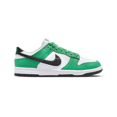 Nike Dunk Low 'Celtics' (2023)