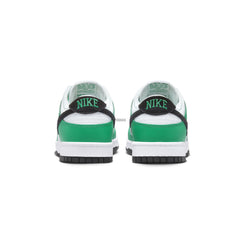 Nike Dunk Low 'Celtics' (2023)