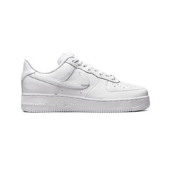 Nike Air Force 1 Low x Drake NOCTA 'Certified Lover Boy' (2022)