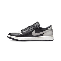 Air Jordan 1 Low Golf 'Shadow' (2022)