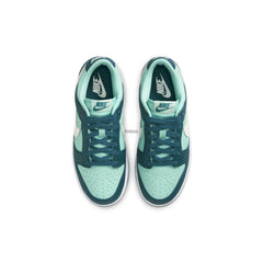 Nike Dunk Low 'Geode Teal' Women's (2023)