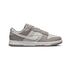 Nike Dunk Low 'Bone Beige' Women's (2022)