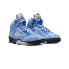 Air Jordan 5 'UNC' (2023)