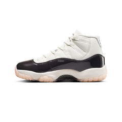 Air Jordan 11 Retro 'Neapolitan' Women's (2023)