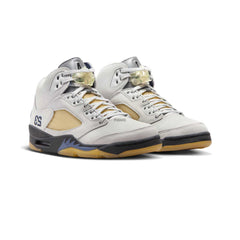 Air Jordan 5 Retro 'A Ma Maniére Dawn' Women's (2023)