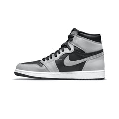 Air Jordan 1 High 'Shadow 2.0' (2021)