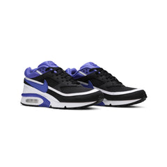 Nike Air Max BW OG 'Persian Violet' (2021)