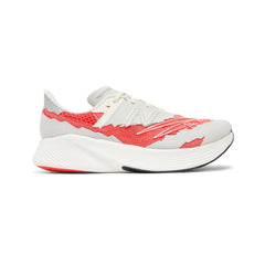 New Balance FuelCell RC Elite v2 SI Stone Island TDS 'Red' (2022)