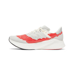 New Balance FuelCell RC Elite v2 SI Stone Island TDS 'Red' (2022)