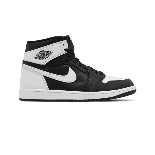 Air Jordan 1 High OG 'Black/White' (2024)