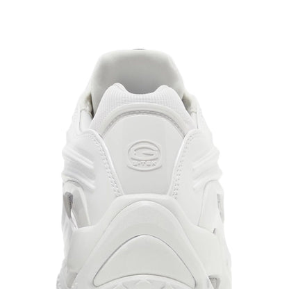 Nike x Drake NOCTA Hot Step 2 'White' (2024)