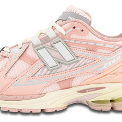 New Balance 1906R Lunar New Year 'Pink' (2024)