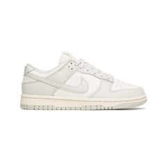 Nike Dunk Low 'Sail Light Bone' Women's (2021)