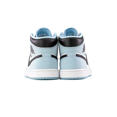 Air Jordan 1 Mid SE 'Ice Blue' (2023)