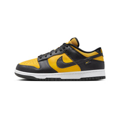 Nike Dunk Low 'Reverse Goldenrod' (2024)