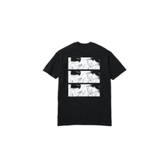 Supreme AKIRA Syringe Tee 'Black' (2017)