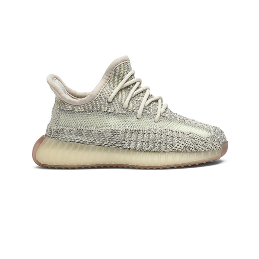 Adidas Yeezy Boost 350 V2 'Citrin' Infants (2019)