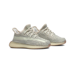 Adidas Yeezy Boost 350 V2 'Citrin' Infants (2019)