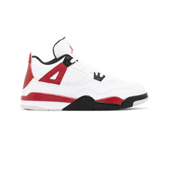 Air Jordan 4 Retro 'Red Cement' PS (2023)