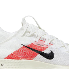 Nike Air Zoom Alphafly Next% 2 EK 'Eliud Kipchoge' Paris 5K (2023)