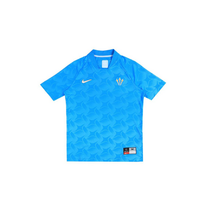 Nike-NOCTA-Distant-Regards-Jersey-Blue-Glow