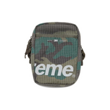 Supreme-Shoulder-Bag-Woodland-Camo-2024