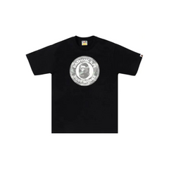 BAPE-City-Camo-Busy-Works-Tee-Black-2024