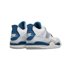 Air Jordan 4 Retro 'Military Blue' PS (2024)