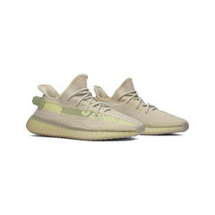 Yeezy Boost 350 V2 'Flax' (New)