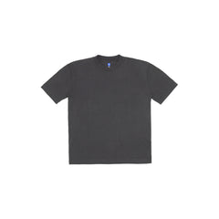 Yeezy Short-Sleeve T-Shirt 'Black'