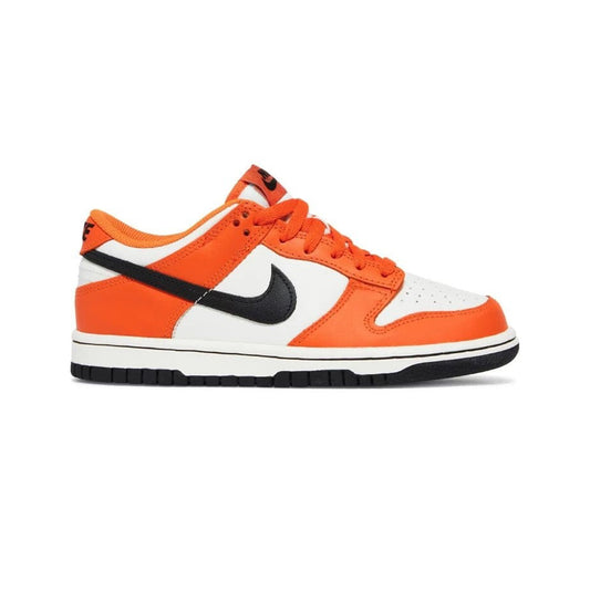 Nike Dunk Low 'Halloween' PS (2022)