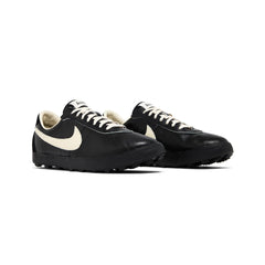 Nike Astro Grabber SP Bode 'Black Coconut Milk' (2024)