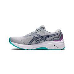 Asics GT 1000 11 'Glacier Grey' Women's (2022)