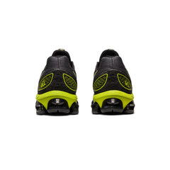 ASICS GEL QUANTUM 180 VII 'Black / Neon Lime'