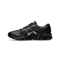 ASICS Gel Quantum 360 VII 'Black / Black'