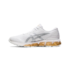 ASICS Gel Quantum 360 VII 'White / Pure Gold'