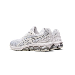 ASICS GEL QUANTUM 180 VII KNIT 'White / Glacier Grey' Women's