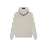 ESSENTIALS-Pullover-Hoodie-Smoke-FW22