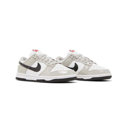 Nike Dunk Low 'Light Iron Ore' Women's (2022)