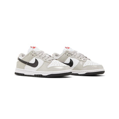 Nike Dunk Low 'Light Iron Ore' Women's (2022)