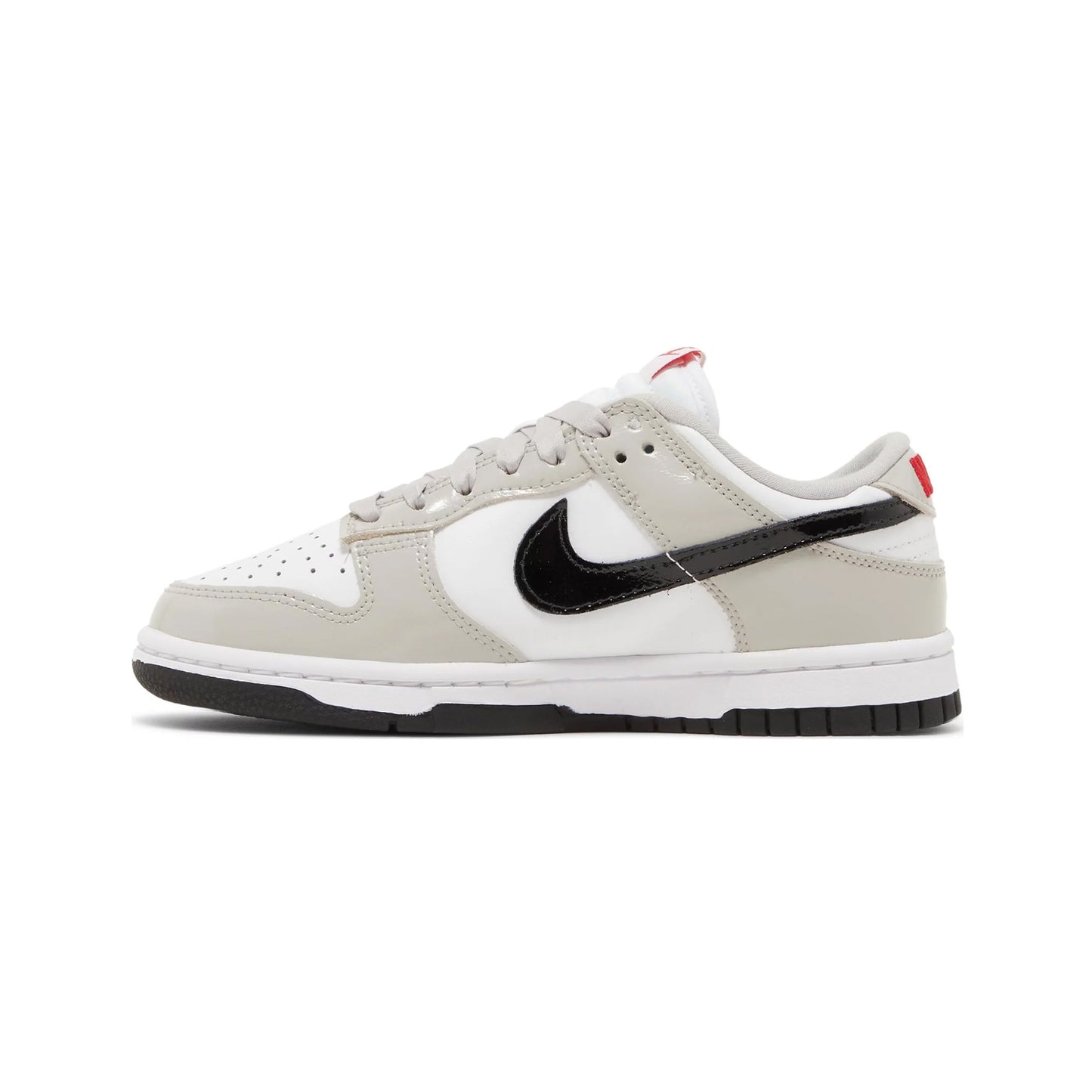 Nike Dunk Low 'Light Iron Ore' Women's (2022)