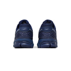 Nike Air Zoom Vomero 5 'Midnight Navy' (2023)