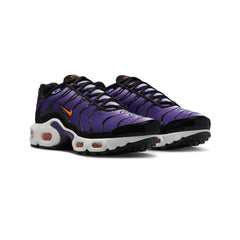 Nike Air Max Plus TN 'Voltage Purple' GS (2024)