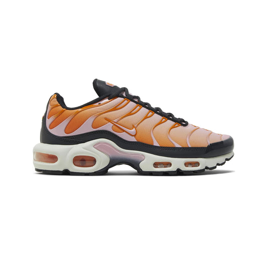 Nike Air Max Plus TN 'Sherbert' Women's (2023)