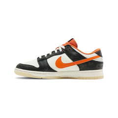 Nike Dunk Low PRM 'Halloween' PS (2021)