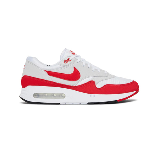 Nike Air Max 1 '86 OG 'Big Bubble Sport Red' W (2023)