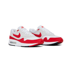 Nike Air Max 1 '86 OG 'Big Bubble Sport Red' W (2023)