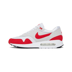 Nike Air Max 1 '86 OG 'Big Bubble Sport Red' W (2023)