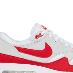 Nike Air Max 1 '86 OG 'Big Bubble Sport Red' W (2023)